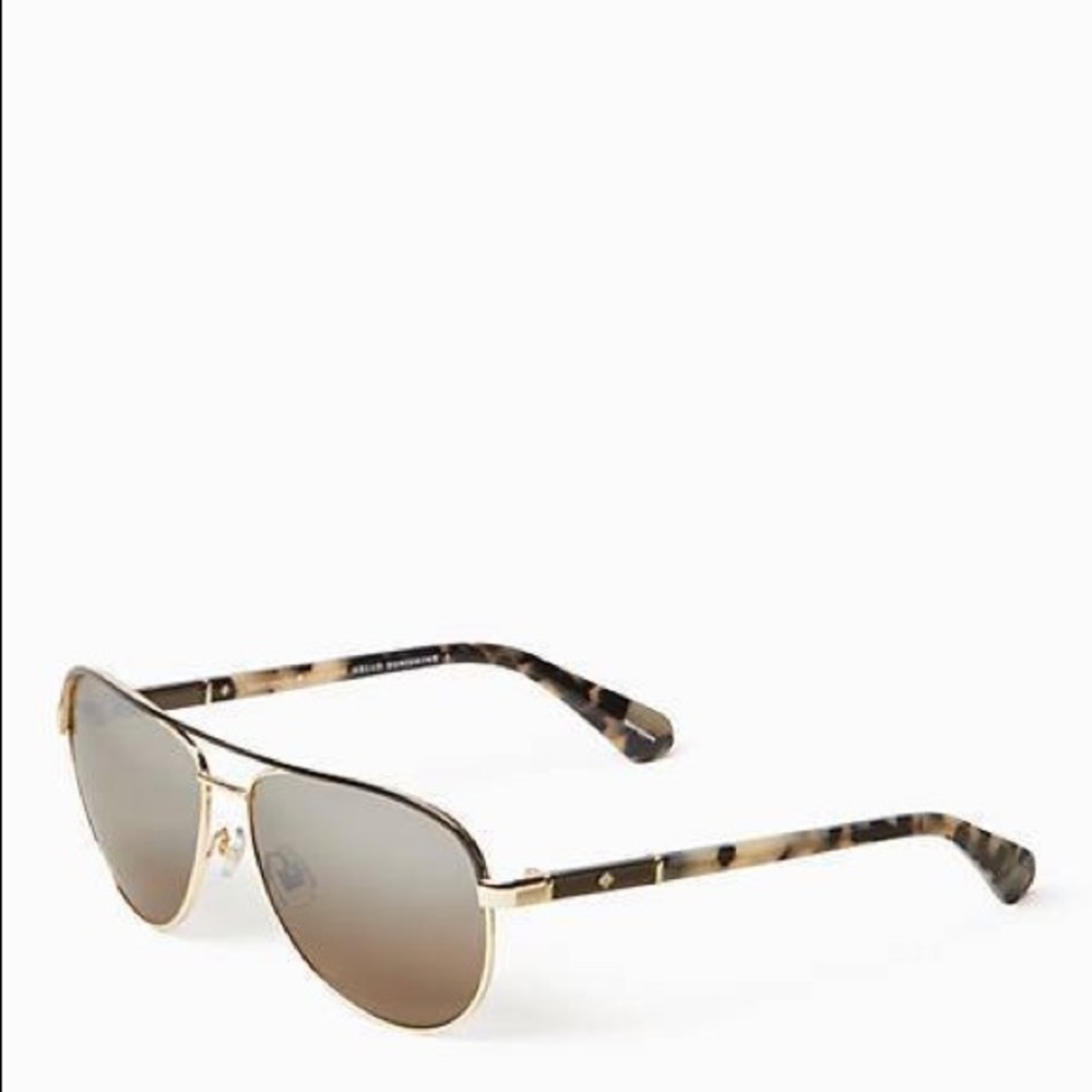 Kate Spade Sunglasses